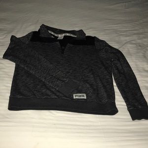 Victoria’s Secret Jacket